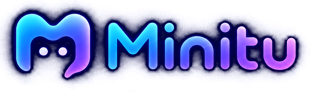 Minitu